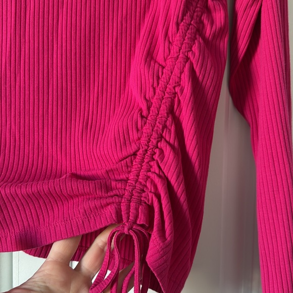 Target Top - Picture 2 of 5